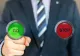 Reguli pe care le urmează persoanele de succes. Nu se abat niciodată de la ele