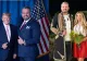 Petrecere românească acasă la Donald Trump! Cine este milionarul român care va organiza evenimentul la Mar-a-Lago