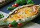 Pide sau pizza turcească. Un preparat hrănitos și gustos, de care nu te mai saturi