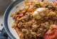 Câtă apă se pune la o cană de orez. Secretul celui mai bun pilaf