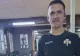 Durerea unui sportiv român: „Îmi cer scuze că exist!”. Ce venit primește de la statul român ca persoană cu handicap