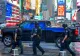 Un nou atac armat în SUA. Un individ a deschis focul într-un club de noapte din New York. Cel puțin 11 victime | VIDEO