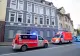 Incident șocant. Român de 18 ani înjunghiat de o bandă se sirieni în Germania