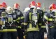 ALERTĂ la un hotel din Sinaia: incendiu CUMPLIT