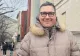 Victor Ponta s-a dus în Statele Unite să facă pe poștașul. Cum se cațără fostul premier pe valul suveranist pentru Cotroceni