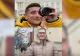 Victor Ponta, ironii la adresa lui George Simion. Politicianul e pus pe glume