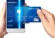Platforma X lansează un portofel digital şi servicii de plăţi directe, în parteneriat cu Visa
