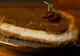 Prăjitură cu blat sfârâmicios și umplutură de brânză. Un desert de care nu te mai saturi