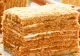 Prajitura Krantz. Un desert savuros, ideal pentru zilele de weekend. Se prepară repede și este un deliciu