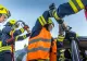 Primul ajutor în caz de accident rutier. Toți șoferii trebuie să știe asta