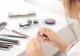 Autobronzant, ruj, ulei de păr și farduri, pe bani publici. O primărie a cumpărat cosmetice de la firma unui deputat