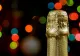 Ți-a rămas șampanie de la petrecerea de Revelion? Top 5 moduri creative în care o poți folosi: sunt absolut uimitoare