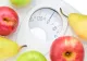 Dieta indiencelor: te ajută să slăbești 5 kg în doar 4 zile. Vei obține rapid un corp de invidiat!