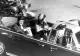 Unicul nepot al lui J.F. Kennedy îl face praf pe vărul Robert F. Kennedy, omul de încredere al lui Trump: I-a mințit pe toți 