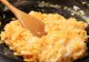 Două omlete cu care îți vei impresiona familia la micul dejun: se prepară rapid și te poartă cu gândul la concediu