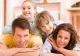 Test de personalitate incredibil. Află ce rol joci în FAMILIA ta