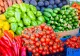 Producătorii locali, în prag de FALIMENT! Românii aleg supermaketurile în detrimentul produselor locale: "Noi stăm în piețe și așteptăm"