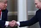 Război în Ucraina, ziua 1052. Ucraina se oferă să înlocuiască Ungaria în cadrul NATO și UE, pe fondul crizei gazelor din Rusia - LIVE TEXT