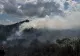 Atenţionare de călătorie emisă de MAE: Alertă de tip cod roşu din cauza riscului de incendii forestiere