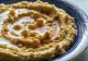 Humus FĂRĂ tahini, o gustare care nu ar trebui să lipsească de pe masa ta la micul dejun