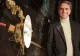 O profeție a vestitului astronom Carl Sagan despre viitorul SUA agită spiritele dincolo de ocean