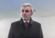 Livrările de gaz rusesc în Transnistria ar putea fi reluate. Găselnița găsită de Moscova: liderul separatist Vadim Krasnoselski vrea o întrevedere cu Maia Sandu