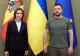 De frica Rusiei, UE va oferi Republicii Molodva un ajutor de mai multe zeci de milioane de euro