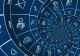 4 zodii din horoscopul european pe care universul le va testa în ianuarie 2025: ce PROVOCĂRI le așteaptă