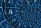 Horoscop luni, 6 ianuarie 2025. Fecioarele așteaptă vești importante, iar zodia Rac trebuie să evite întâlnirile