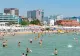 Cu cât s-a scumpit vacanța în Bulgaria, în 2025. Se mai merită un sejur pe litoralul țării vecine?