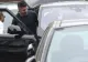 Mașină de 200.000 de euro, furată în câteva minute. Nici experților în securitate auto nu le-a venit să creadă
