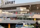 O mașină de jucărie cu explozibil, găsită într-un colet, pe aeroportul internaţional din Chişinău