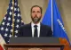Procurorul special care s-a ocupat de dosarele federale ale lui Trump, a DEMISIONAT! La final de mandat, a dezvăluit totul