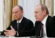Consilierul lui Putin amenință că Ucraina și Republica Moldova vor fi șterse de pe hartă. Ce le reproșează Patrușev autorităților de la Chișinău
