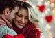 Află cum va fi Valentine’s Day 2025 pentru tine, în funcție de zodia ta. Vărsătorii vor strălucii, în timp ce Balanțele vor avea parte de o mărturisire neașteptată 