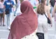 Germania s-a săturat! Lege pentru scoaterea imigranților din locuințele sociale. În locul lor vor fi aduși cetățenii care au plătit taxe și impozite toată viața