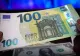 Presa germană a calculat când va trece România la moneda euro. Bulgarii ne-o vor lua înainte  