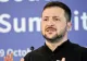 Război în Ucraina, ziua 1047. Forțele ruse și nord-coreene au suferit pierderi grele în luptele din sudul regiunii ruse Kursk - LIVE TEXT