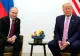 Planul lui Trump pentru detronarea lui Putin. Ce îi pregătește țarului de la Kremlin - dezvăluirile experților de la Yale 