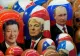 Trump a vorbit cu Xi Jinping înainte de învestire. Putin așteaptă să fie sunat de noul lider de la Casa Albă