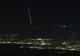 Israel, sub ploaia de rachete ale rebelilor houthi. Armata interceptează proiectile lansate din Yemen