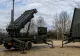 Ce primește România pentru donarea sistemului Patriot către Ucraina. Afacerea avantajoasă, dezvăluită de ministrul Apărării