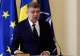 Premierul Ciolacu ia măsuri, după furtul tezaurului dacic de la Muzeul Drents: Corpul de Control al prim-ministrului va înainta un raport către Parchetul General