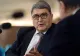 Hurezeanu, chemat în Parlament să dea explicații pentru absența României de la Summitul de la Paris