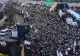 Soarta lui Yoon Suk Yeol atârnă de un fir de ață! Preşedintele sud-coreean va fi ARESTAT până pe 6 ianuarie. Proteste masive la Seul
