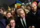 Călin Georgescu, mesaj pentru parlamentari: „Nu mai simulați democrația! Nu îi mai umiliți pe români”
