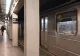 A fost identificată femeia arsă de vie la metroul din New York. Ce au descoperit anchetatorii