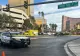 Un mort şi 7 răniţi în urma exploziei unui camion Tesla în faţa hotelului deţinut de Donald Trump în Las Vegas