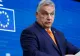 Viktor Orban critică cele trei opțiuni propuse de Ursula von der Leyen pentru ajutorul Ucrainei: „Nepoții noștri vor plăti factura războiului”