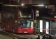 Adolescent de 14 ani, înjunghiat mortal într-un autobuz. Incident șocant la Londra